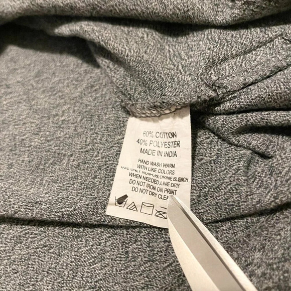 Batman Im Watching Tshirt Mens Size XXL Shirt - Picture 10 of 16